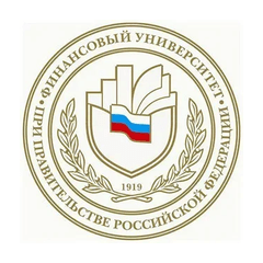 Финуниверситет — Финансовый университет при Правительстве РФ