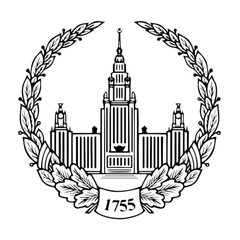 ИСАА МГУ — Институт стран Азии и Африки МГУ им. М.В. Ломоносова