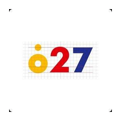 ГБОУ №827 — Школа № 827, Москва