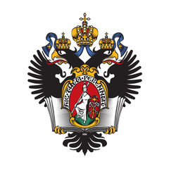 СПбГУ — Санкт-Петербургский государственный университет